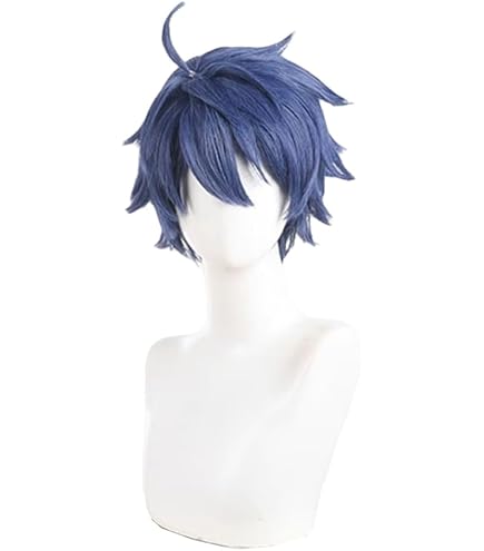 Amazon.co.jp: ☆工場直売☆ 桃源暗鬼 桃尾旋律 コスプレ 耐熱コスプレ